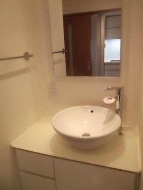 ※同仕様写真含む(内装)