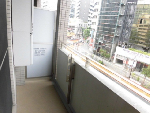 ※同仕様写真含む