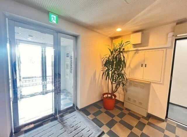 (その他建物画像)