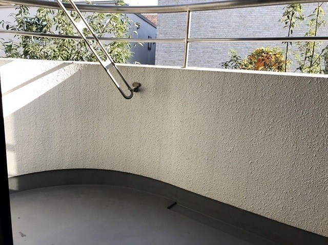 ※同仕様写真含む