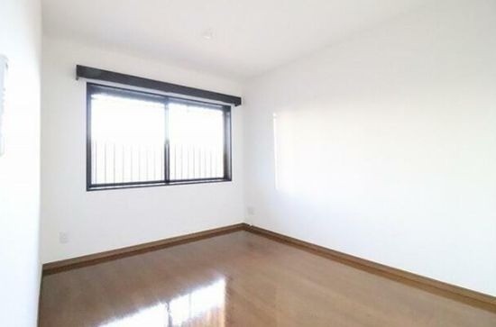 ※同仕様写真含む(居間)