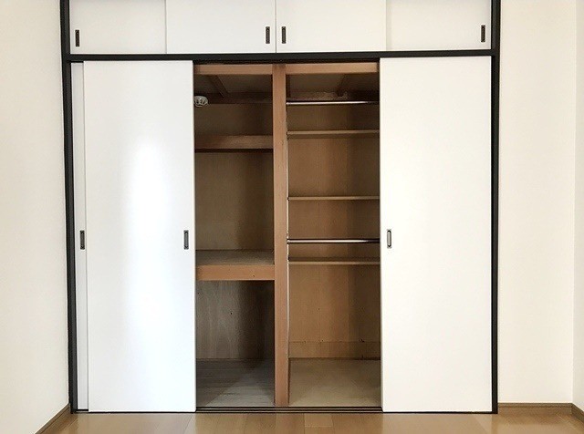 ※同仕様写真含む(内装)