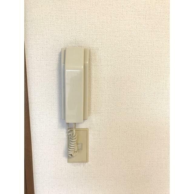 同タイプ・別部屋画像