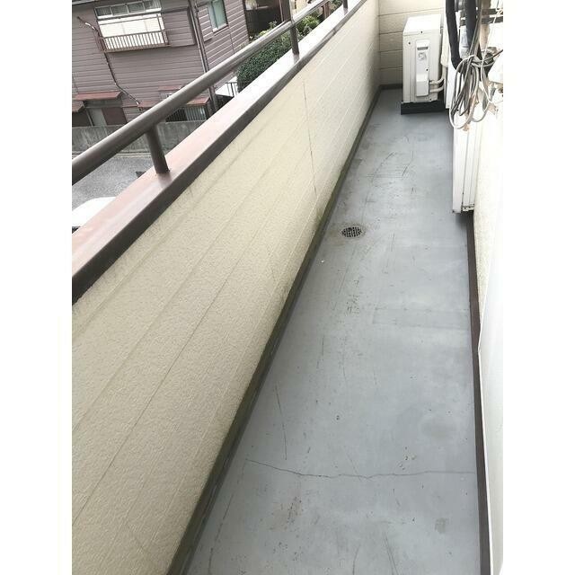 同タイプ・別部屋画像