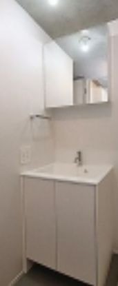 ※同仕様写真含む(内装)