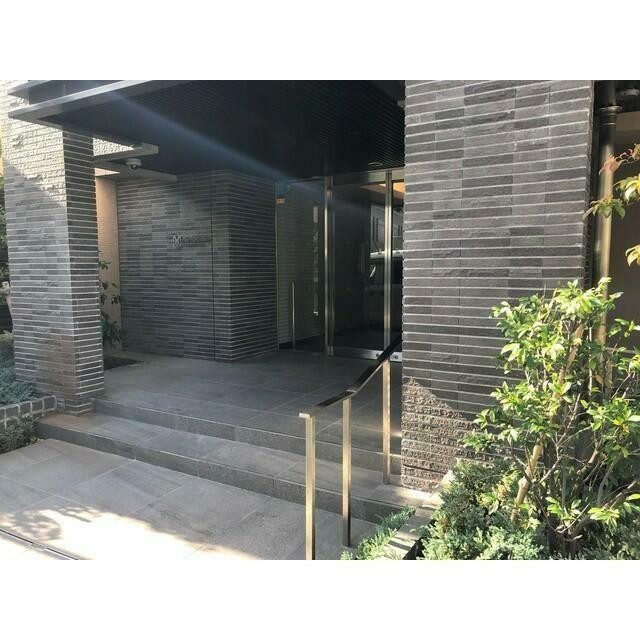 2019月11日撮影(その他建物画像)