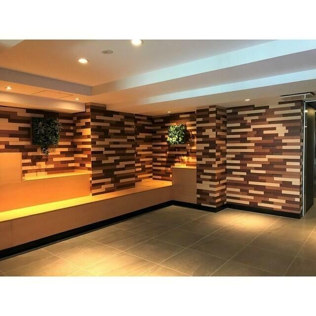 【2019月11日撮影