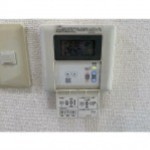 ※同仕様写真含む