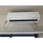 ※同仕様写真含む