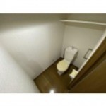 ※同仕様写真含む(内装)