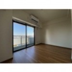 ※同仕様写真含む(居間)