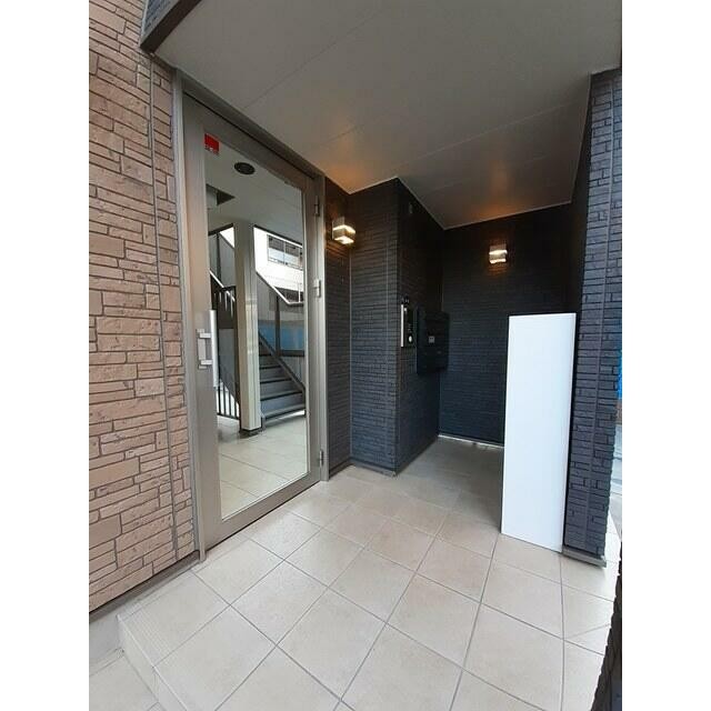 (その他建物画像)