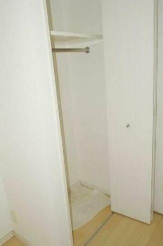 ※同仕様写真含む(内装)