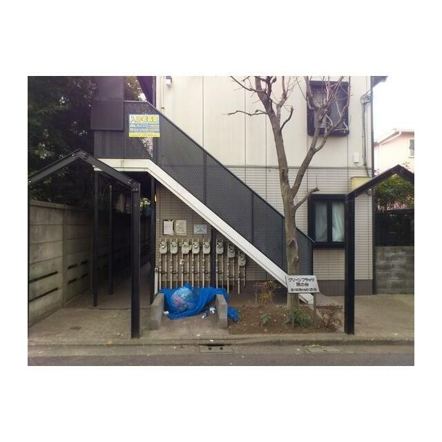 (その他建物画像)