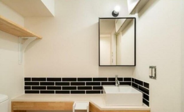 ※同仕様写真含む(内装)