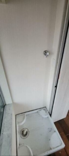 ※同仕様写真含む