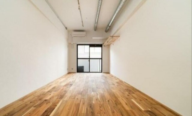 ※同仕様写真含む(居間)