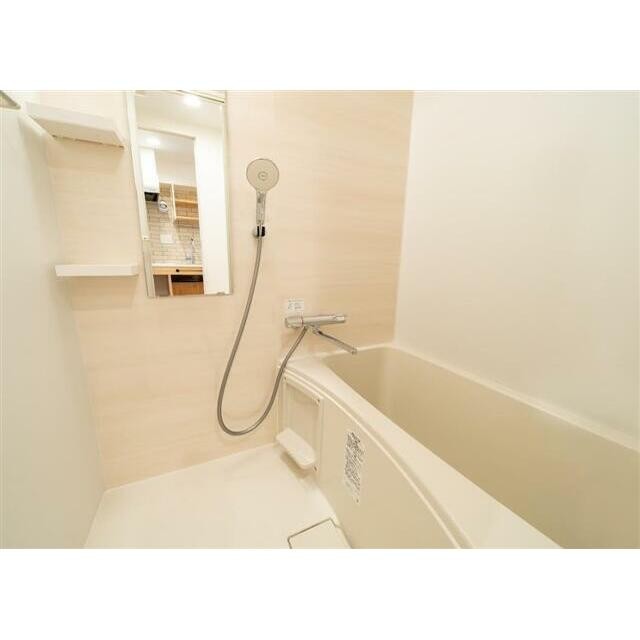 ※同仕様写真含む(風呂)