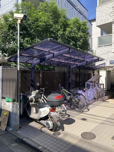 (その他建物画像)