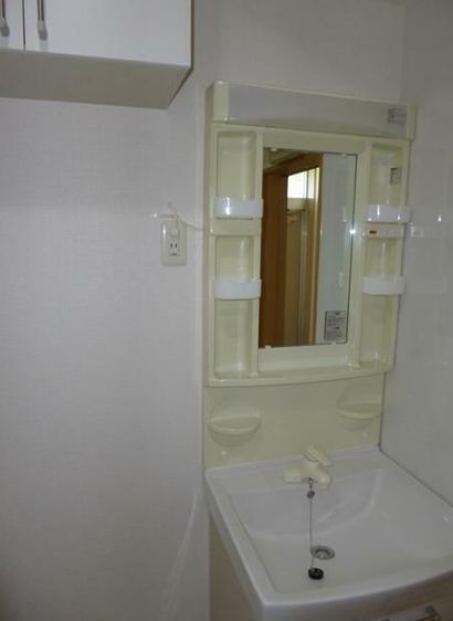 ※同仕様写真(内装)