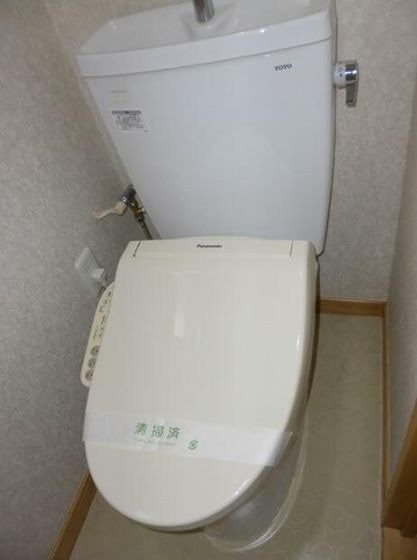 ※同仕様写真(内装)