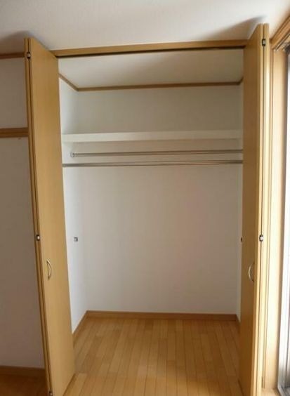 ※同仕様写真(内装)