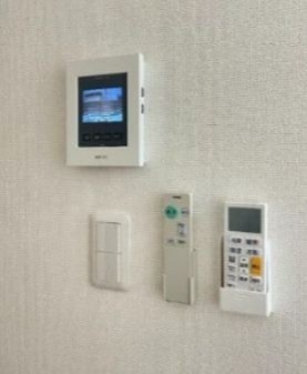 ※同仕様写真含む