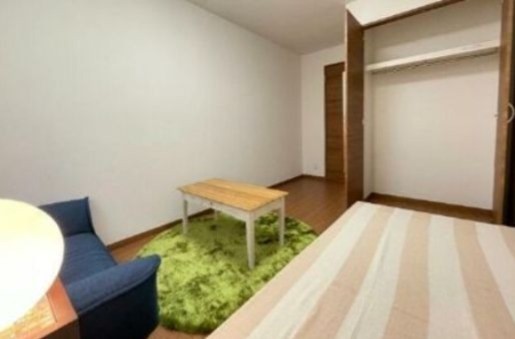 ※同仕様写真含む