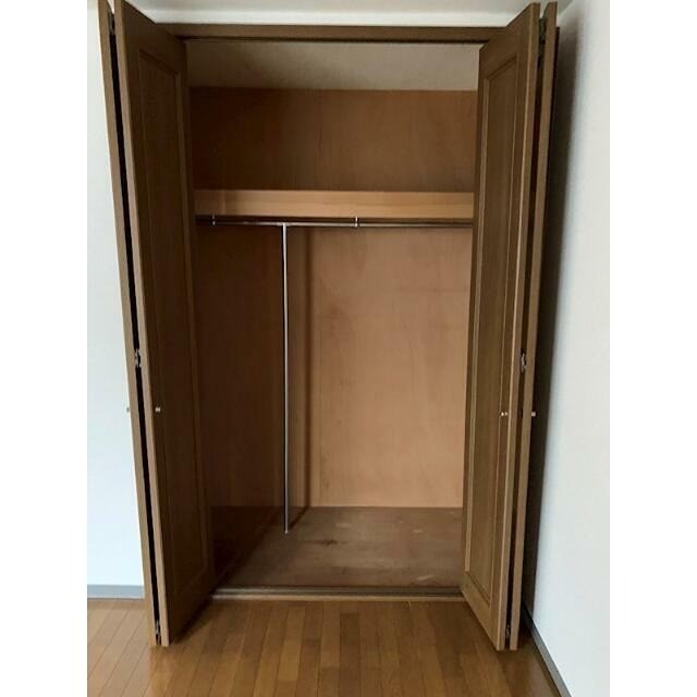 ※同仕様写真含む(内装)