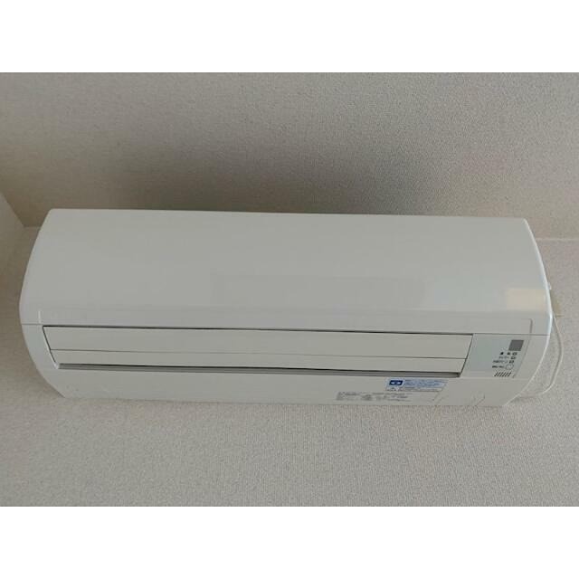 ※同仕様写真含む