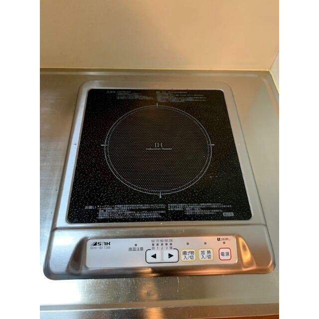 ※同仕様写真含む