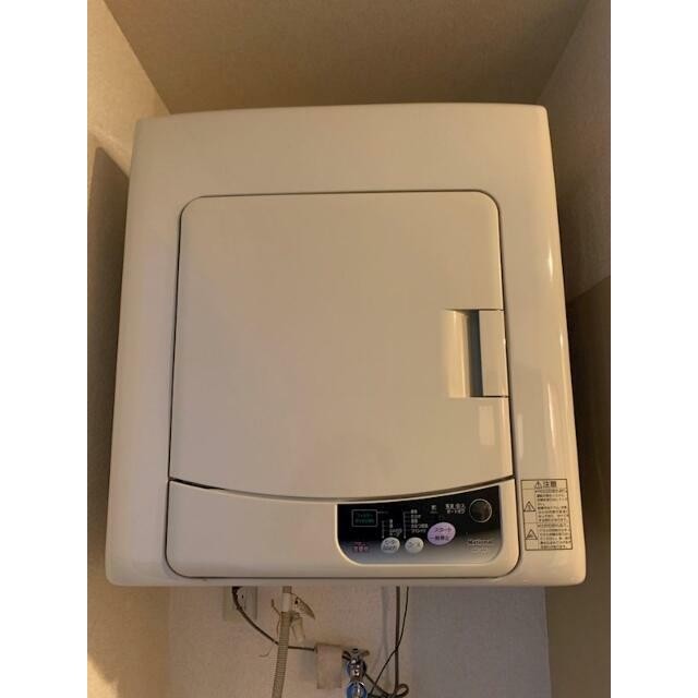 ※同仕様写真含む