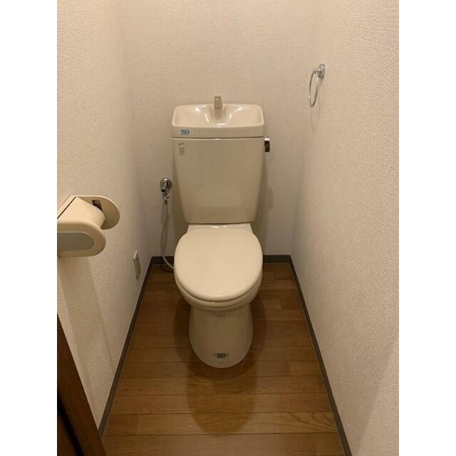 ※同仕様写真含む(内装)