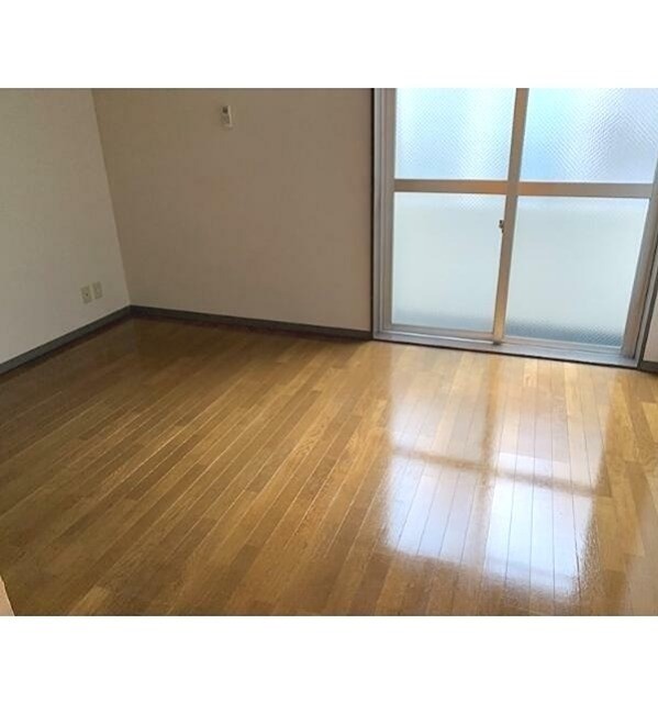 ※同仕様写真含む(居間)