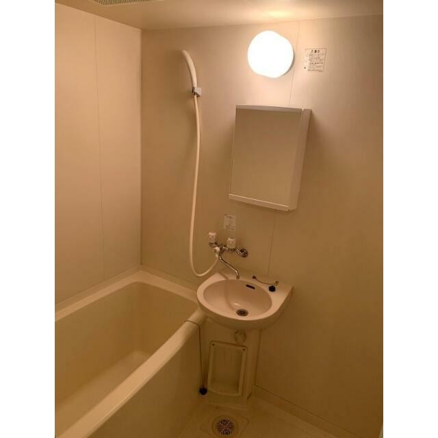バス・※同仕様写真含む(風呂)
