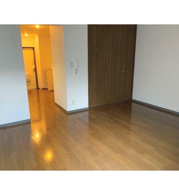 ※同仕様写真含む