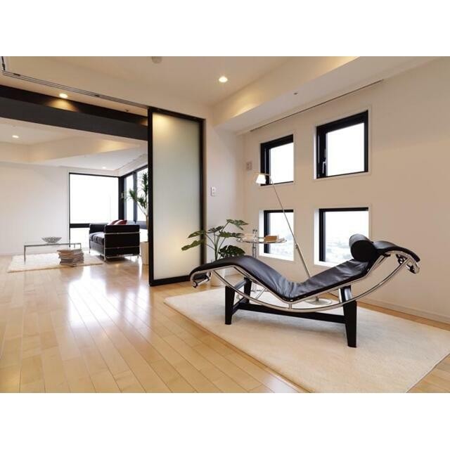 ※家具は付帯しません