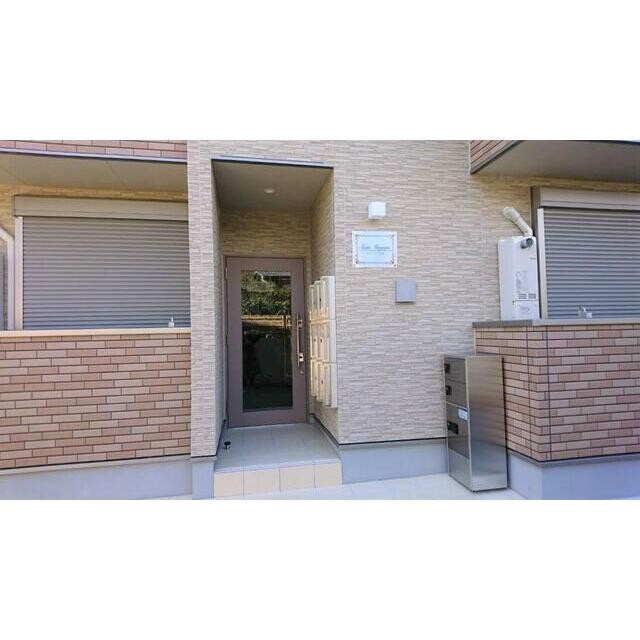 (その他建物画像)