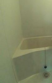 ※同仕様写真含む(風呂)