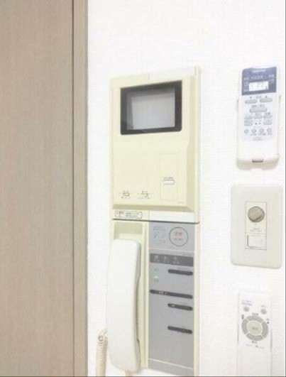 ※同仕様写真含む