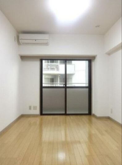 ※同仕様写真含む(居間)