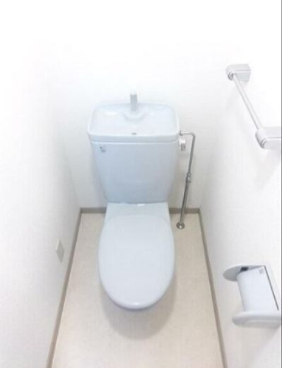 ※同仕様写真含む(内装)