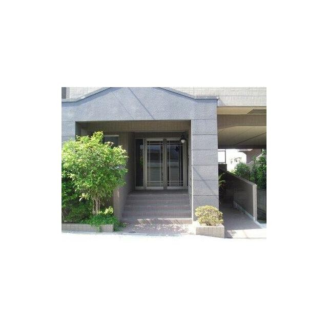 (その他建物画像)