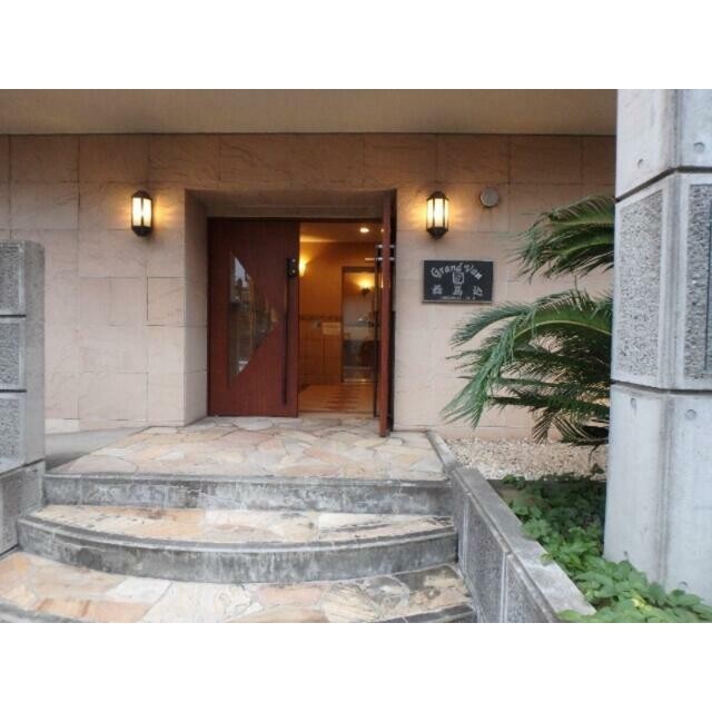 (その他建物画像)