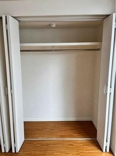 ※同仕様写真含む(内装)