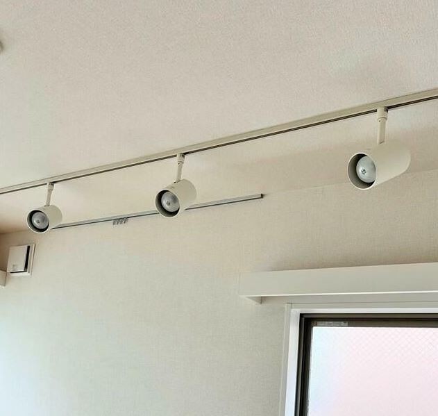 ※同仕様写真含む