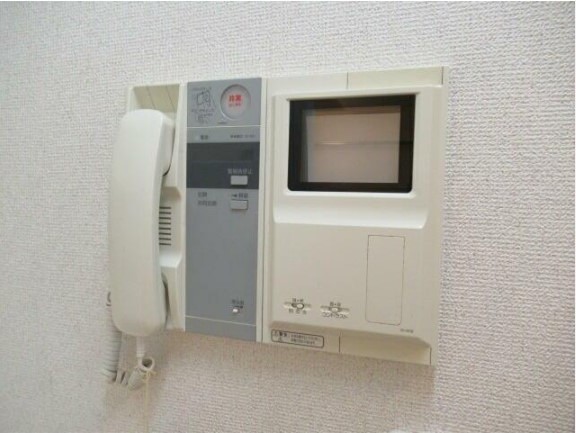 ※同仕様写真含む