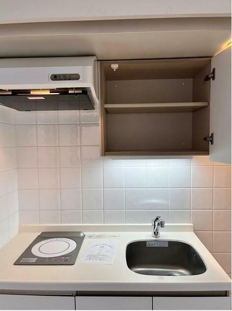 ※同仕様写真含む(キッチン)