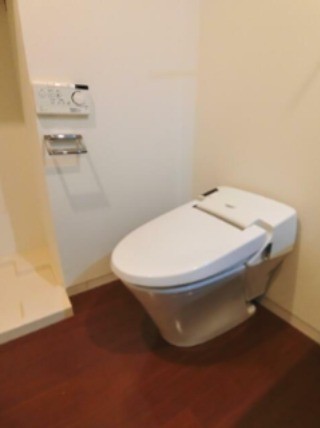 ※同仕様写真含む(内装)