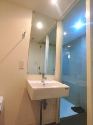 ※同仕様写真含む(内装)